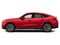 2027 Mercedes-Benz GLC GLC 300 4MATIC® Coupe