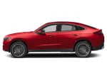 2027 Mercedes-Benz GLC GLC 300 4MATIC® Coupe