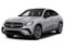 2027 Mercedes-Benz GLC GLC 300 4MATIC® Coupe