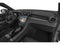 2027 Mercedes-Benz GLC GLC 300 4MATIC® Coupe