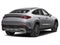 2027 Mercedes-Benz GLC GLC 300 4MATIC® Coupe