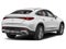 2026 Mercedes-Benz GLC GLC 300 4MATIC® Coupe