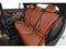 2026 Mercedes-Benz GLC GLC 300 4MATIC® Coupe
