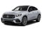 2027 Mercedes-Benz GLC AMG® GLC 53 4MATIC®+ Coupe