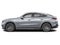 2026 Mercedes-Benz GLC AMG® GLC 43 4MATIC® Coupe