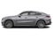 2026 Mercedes-Benz GLC AMG® GLC 43 4MATIC® Coupe