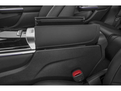 2026 Mercedes-Benz GLC AMG® GLC 43 4MATIC® Coupe