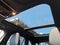 2023 Mercedes-Benz GLC GLC 300 4MATIC® SUV