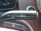 2023 Mercedes-Benz GLC GLC 300 4MATIC® SUV
