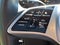 2023 Mercedes-Benz GLC GLC 300 4MATIC® SUV