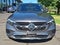 2023 Mercedes-Benz GLC GLC 300 4MATIC® SUV