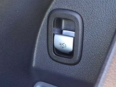 2023 Mercedes-Benz GLC GLC 300 4MATIC® SUV
