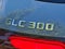 2023 Mercedes-Benz GLC GLC 300 4MATIC® SUV