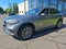 2023 Mercedes-Benz GLC GLC 300 4MATIC® SUV