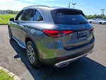 2023 Mercedes-Benz GLC GLC 300 4MATIC® SUV