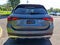 2023 Mercedes-Benz GLC GLC 300 4MATIC® SUV