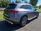 2023 Mercedes-Benz GLC GLC 300 4MATIC® SUV
