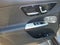 2023 Mercedes-Benz GLC GLC 300 4MATIC® SUV