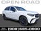 2027 Mercedes-Benz GLC GLC 300 4MATIC® SUV