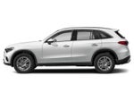2027 Mercedes-Benz GLC GLC 300 4MATIC® SUV
