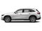2027 Mercedes-Benz GLC GLC 300 4MATIC® SUV