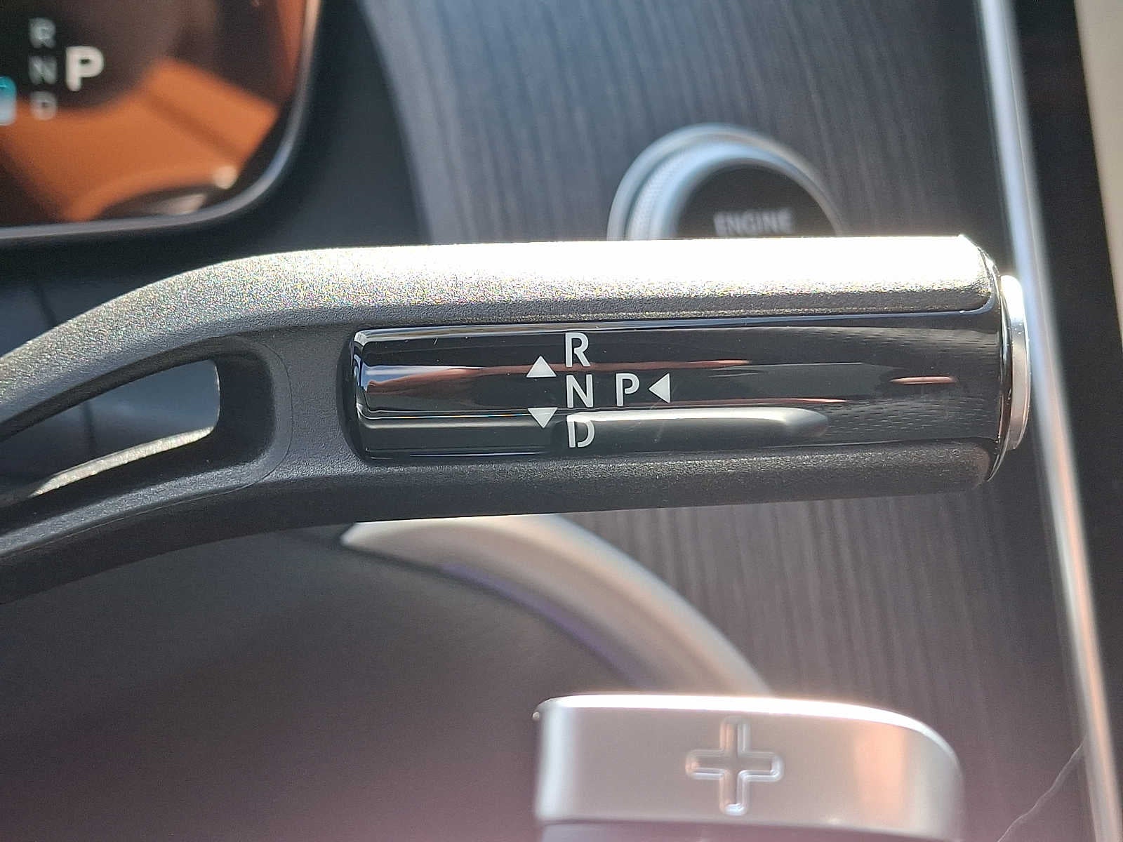 2027 Mercedes-Benz GLC GLC 300 4MATIC® SUV