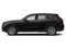 2027 Mercedes-Benz GLC GLC 300 4MATIC® SUV