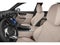 2027 Mercedes-Benz GLC GLC 300 4MATIC® SUV