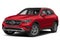 2027 Mercedes-Benz GLC GLC 300 4MATIC® SUV