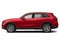 2027 Mercedes-Benz GLC GLC 300 4MATIC® SUV