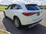 2023 Mercedes-Benz GLC GLC 300 4MATIC® SUV