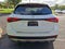 2023 Mercedes-Benz GLC GLC 300 4MATIC® SUV