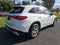 2023 Mercedes-Benz GLC GLC 300 4MATIC® SUV