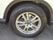2023 Mercedes-Benz GLC GLC 300 4MATIC® SUV