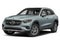2025 Mercedes-Benz GLC GLC 300 4MATIC® SUV