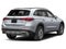 2025 Mercedes-Benz GLC GLC 300 4MATIC® SUV