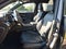 2024 Mercedes-Benz GLC GLC 300 4MATIC® SUV