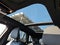 2024 Mercedes-Benz GLC GLC 300 4MATIC® SUV