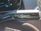 2024 Mercedes-Benz GLC GLC 300 4MATIC® SUV