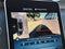 2024 Mercedes-Benz GLC GLC 300 4MATIC® SUV