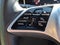 2024 Mercedes-Benz GLC GLC 300 4MATIC® SUV