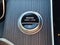 2024 Mercedes-Benz GLC GLC 300 4MATIC® SUV