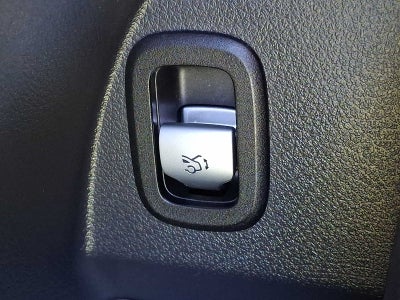 2024 Mercedes-Benz GLC GLC 300 4MATIC® SUV