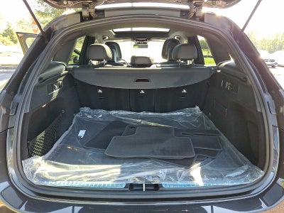 2024 Mercedes-Benz GLC GLC 300 4MATIC® SUV