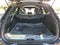 2024 Mercedes-Benz GLC GLC 300 4MATIC® SUV