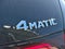 2024 Mercedes-Benz GLC GLC 300 4MATIC® SUV