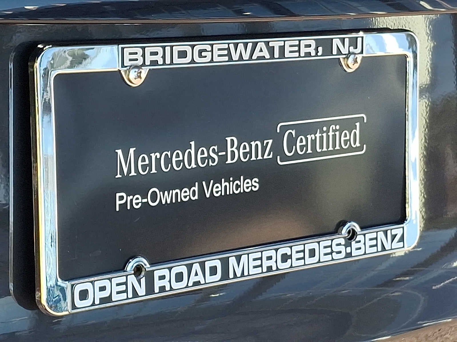 2024 Mercedes-Benz GLC GLC 300 4MATIC® SUV