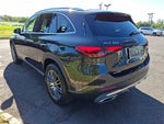 2024 Mercedes-Benz GLC GLC 300 4MATIC® SUV