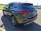 2024 Mercedes-Benz GLC GLC 300 4MATIC® SUV