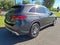 2024 Mercedes-Benz GLC GLC 300 4MATIC® SUV